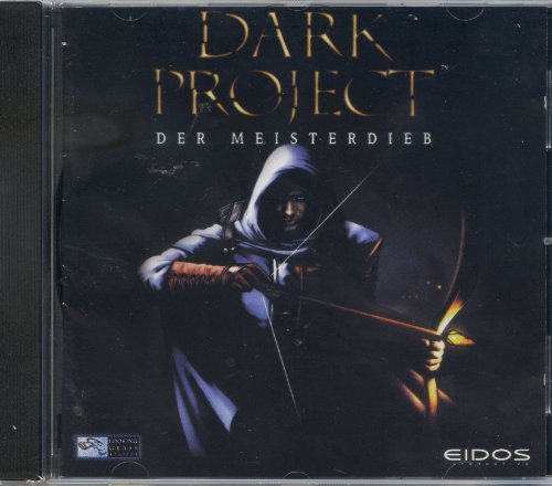 Dark Project: Der Meisterdieb