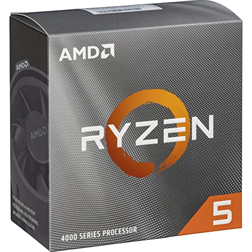 AMD Radeon HD 7950 Boost